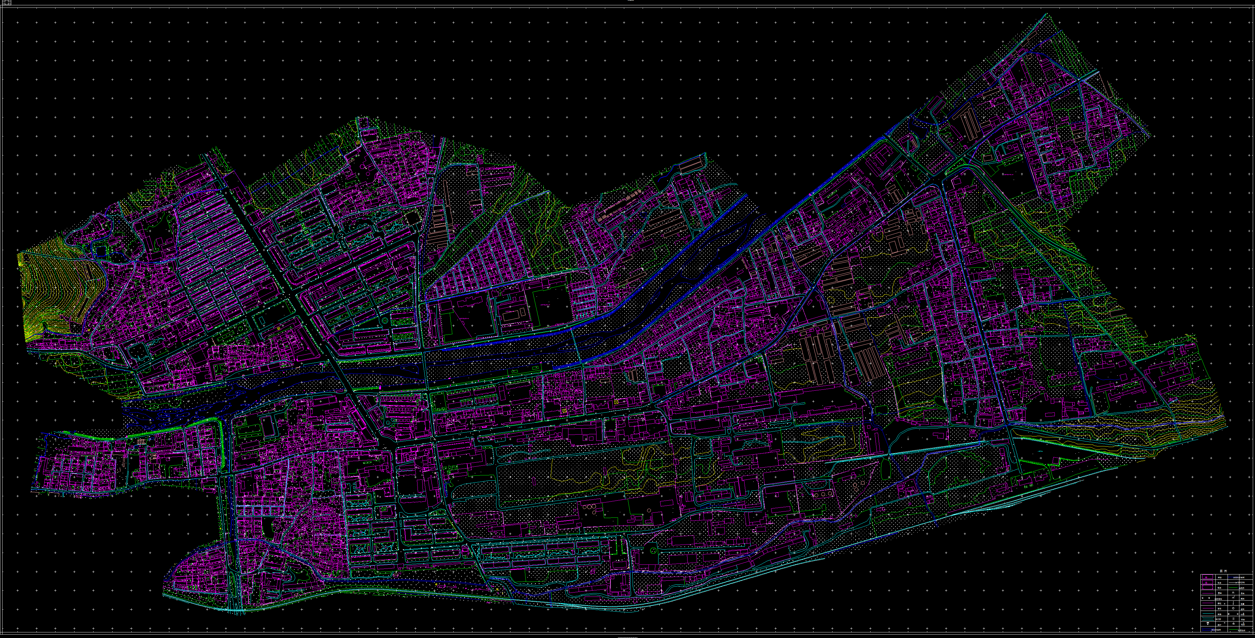 测绘圈_为测绘赋能
